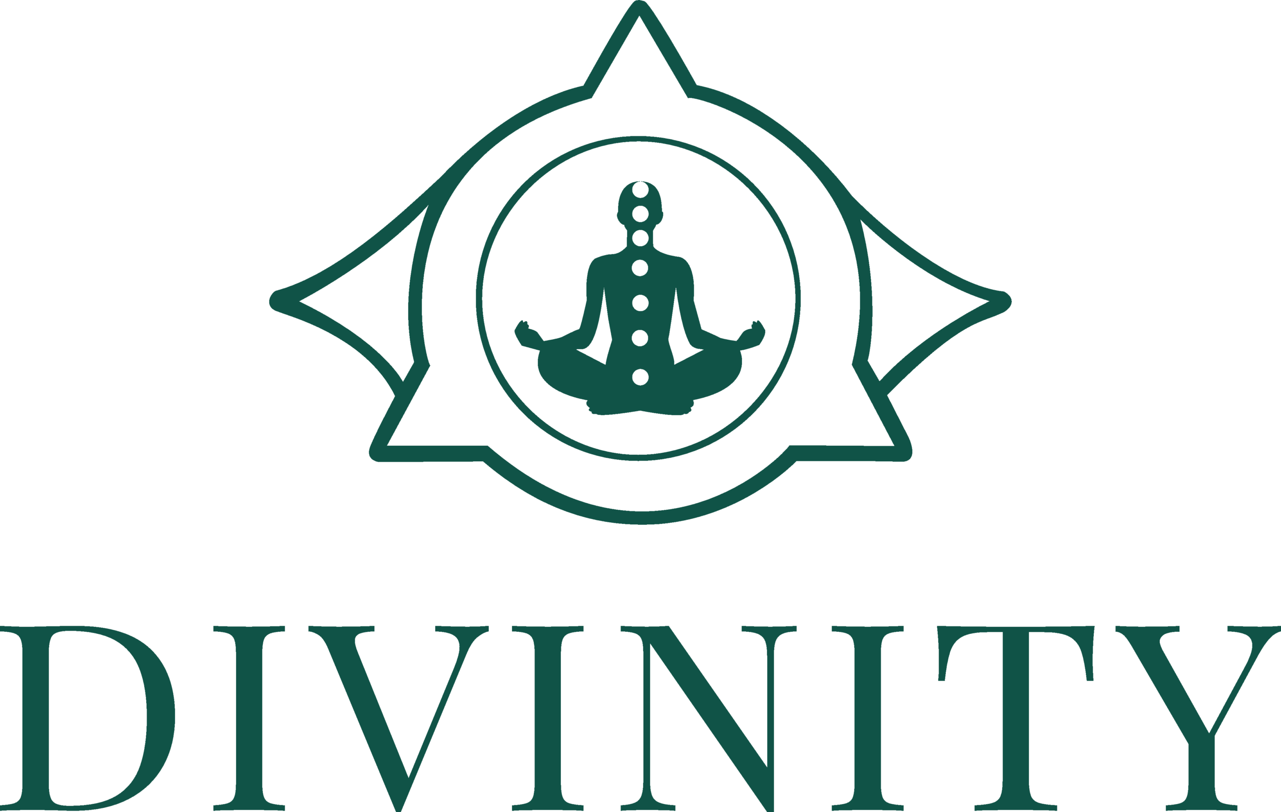 divinitysalud